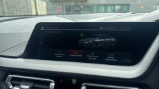 BMW 2 Series 220i M Sport 4dr Step Auto Petrol Saloon